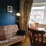 Lissadell Holiday Apartment