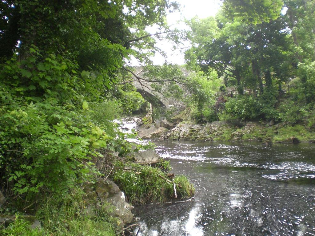 Apartment Lissadell Buncrana